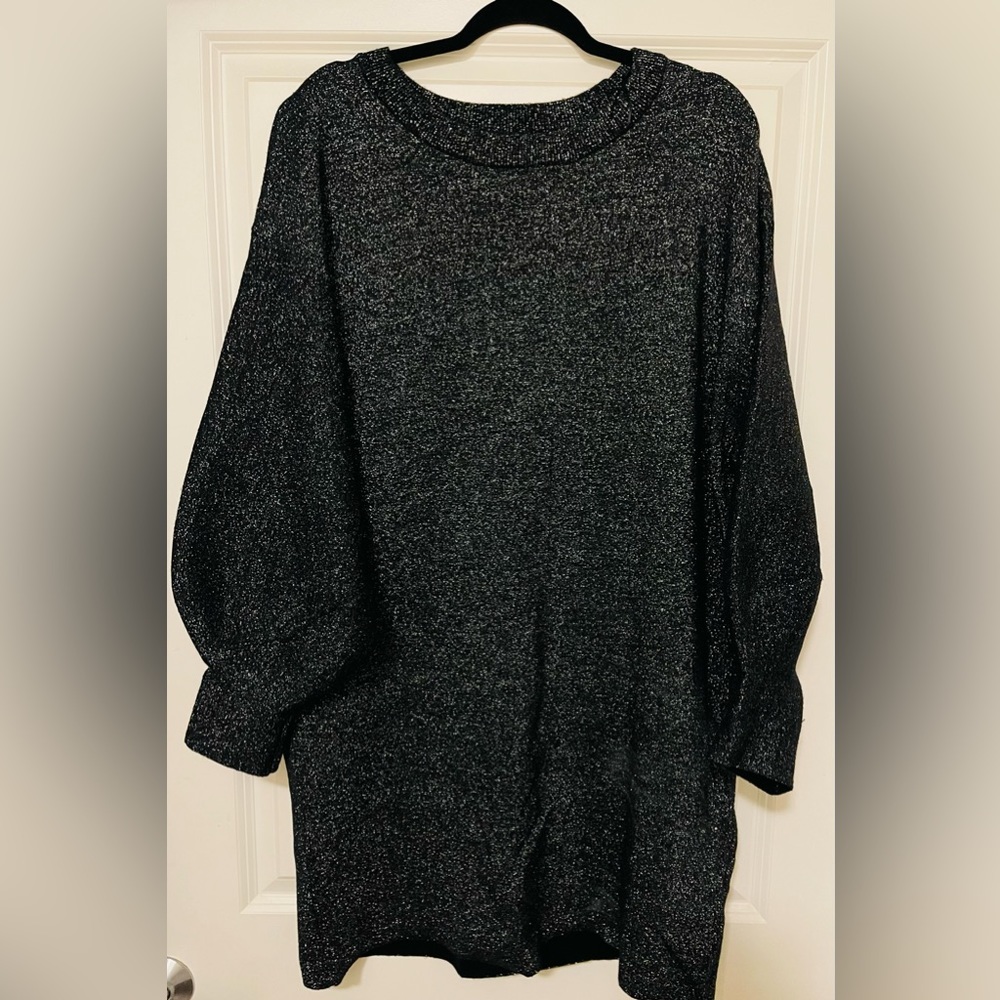 Sweaters - Picture 3 of 3
